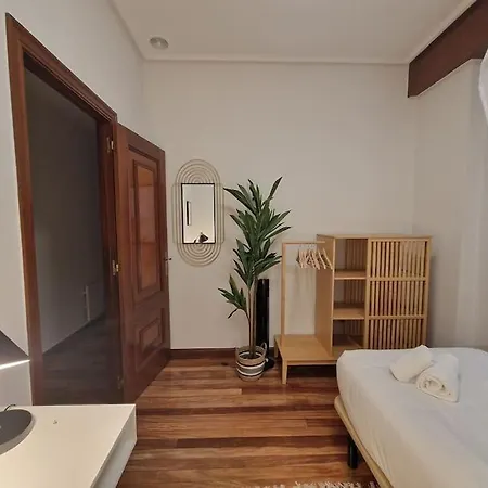 アパート 130m2 Premium & & Parking - Aloha *