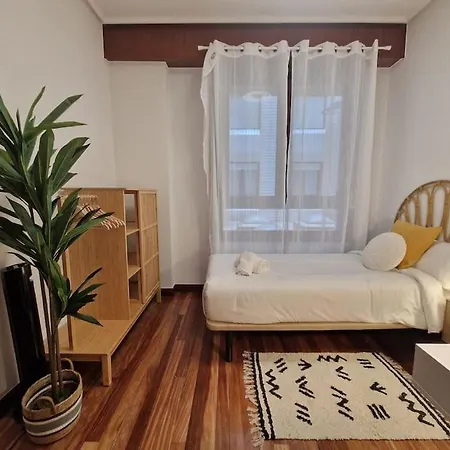 Appartement 130m2 Premium & & Parking - Aloha