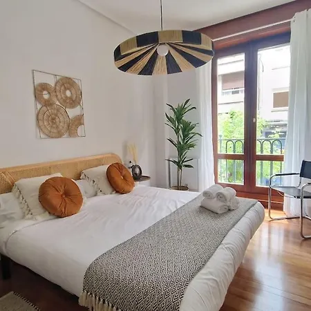 130m2 Premium & & Parking - Aloha