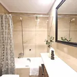 130m2 Premium & & Parking - Aloha