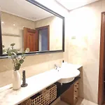 Апартаменты 130m2 Premium & & Parking - Aloha *