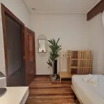 Апартаменты 130m2 Premium & & Parking - Aloha *