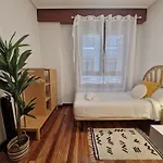 Апартаменты 130m2 Premium & & Parking - Aloha
