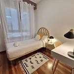 130m2 Premium & & Parking - Aloha