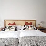 Апартаменты 130m2 Premium & & Parking - Aloha