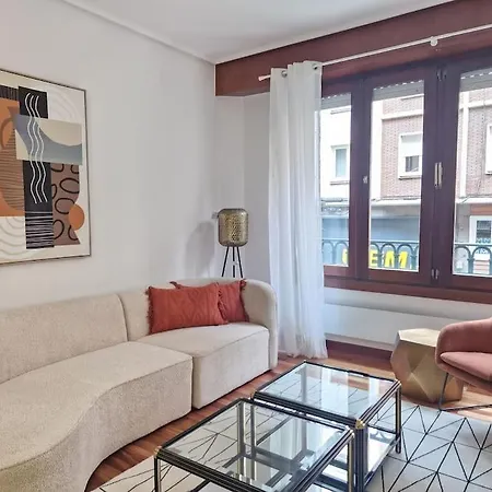 130m2 Premium&central&parking - Aloha