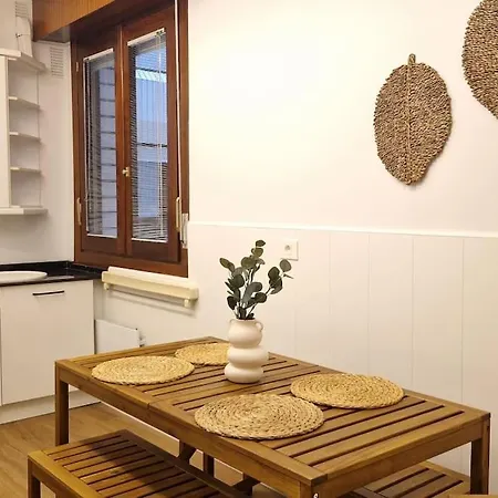 Apartment 130m2 Premium&central&parking - Aloha