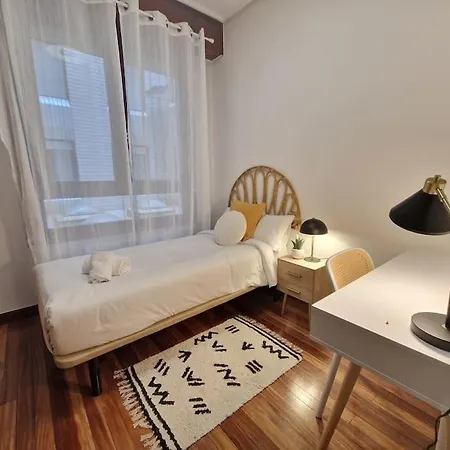 130m2 Premium & & Parking - Aloha