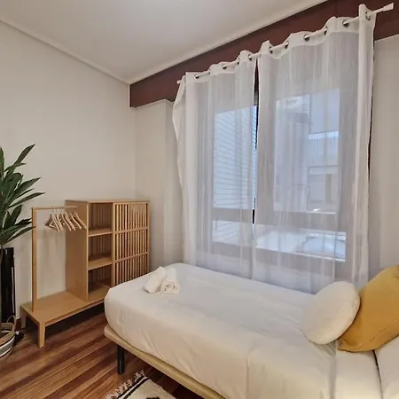 130m2 Premium & & Parking - Aloha Apartmán