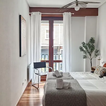 130m2 Premium & & Parking - Aloha *