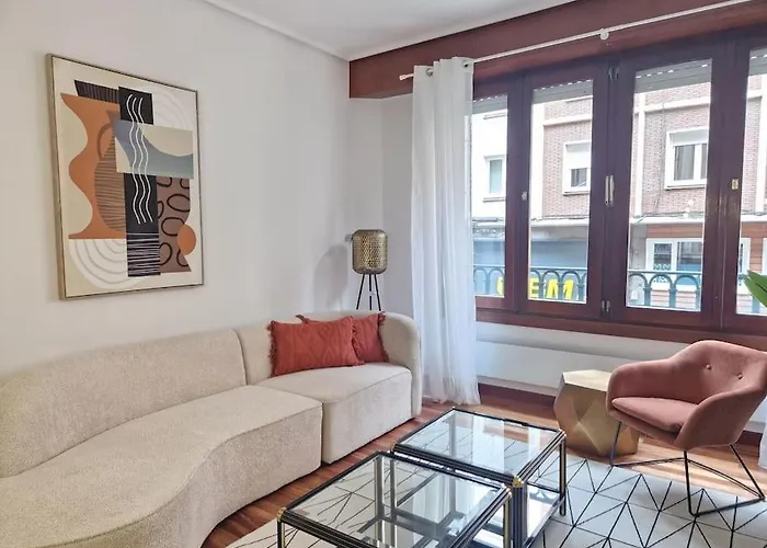 130m2 Premium & & Parking - Aloha