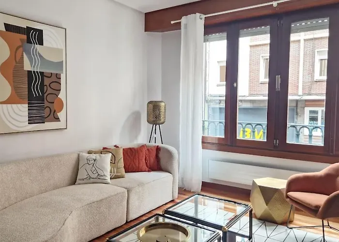 130m2 Premium & & Parking - Aloha