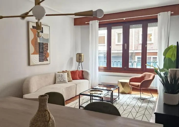 130m2 Premium & & Parking - Aloha