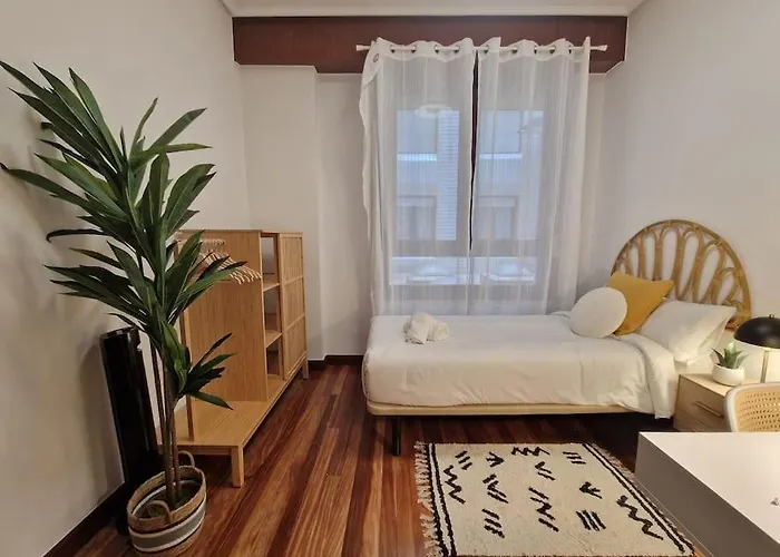 アパート 130m2 Premium & & Parking - Aloha