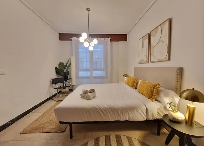 130m2 Premium & & Parking - Aloha アパート