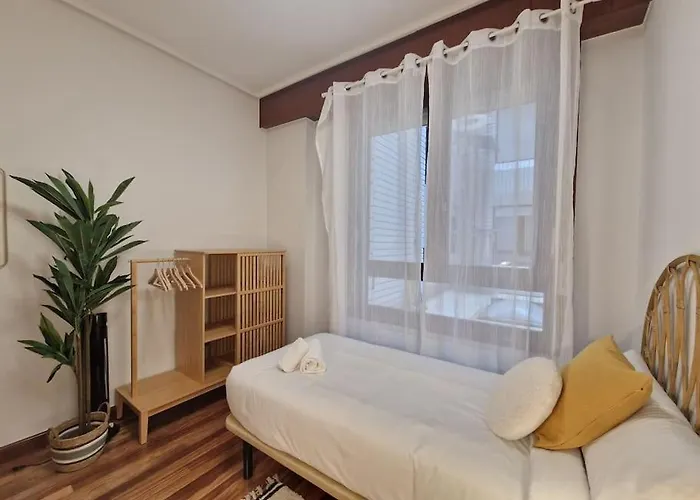 130m2 Premium & & Parking - Aloha アパート