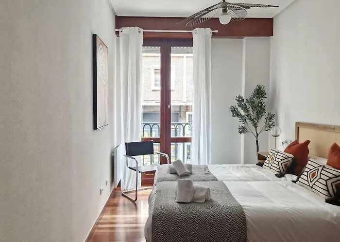 130m2 Premium & & Parking - Aloha *