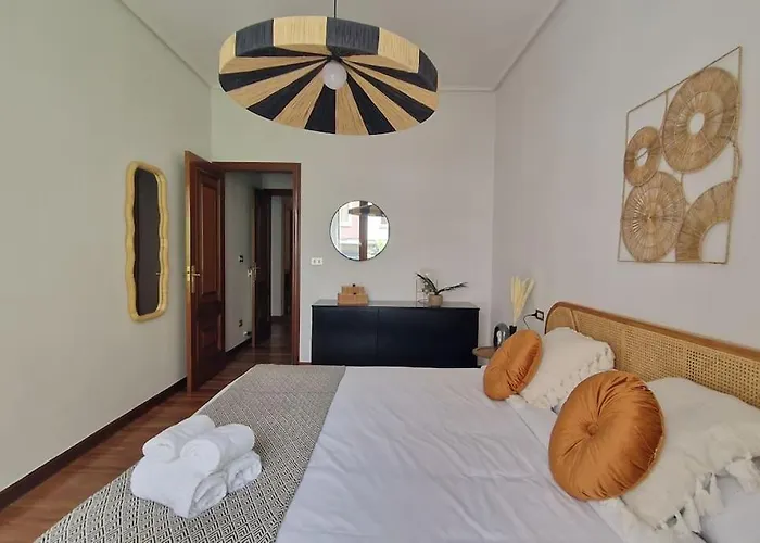 アパート 130m2 Premium & & Parking - Aloha *