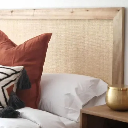 Daire 130m2 Premium & & Parking - Aloha *