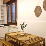 Διαμέρισμα 130m2 Premium & & Parking - Aloha