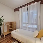 130m2 Premium & & Parking - Aloha Διαμέρισμα