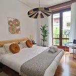 130m2 Premium & & Parking - Aloha